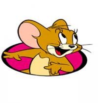 Zamob tom and jerry 08
