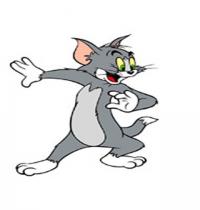 Zamob tom and jerry 09