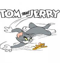 Zamob tom and jerry 10
