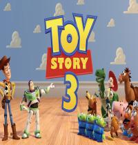 Zamob Toy Story 3