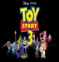 Zamob Toy Story 3 2010 Movie