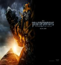 Zamob Transformers 2 HD