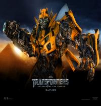 Zamob Transformers 2 Official