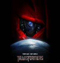 Zamob Transformers 3 Movie