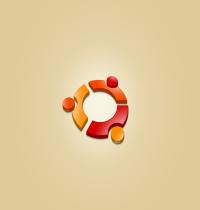 Zamob ubuntu Logo
