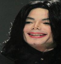 TuneWAP Unforgettable Michael Jackson