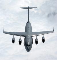 Zamob US Airforce Bomber