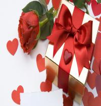 Zamob Valentine Gift To Love
