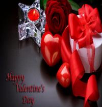Zamob Valentines Day 11