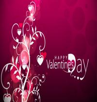 Zamob Valentines Day 14