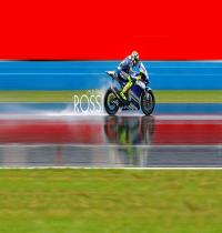 Zamob Valentino Rossi MotoGP Racer
