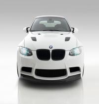 Zamob Vrsteiner GTS3 BMW