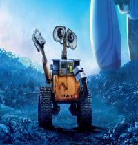 Zamob WALL E