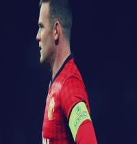 Zamob Wayne Rooney 06