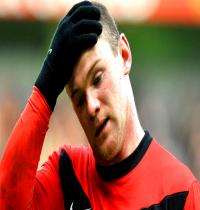 Zamob Wayne Rooney 08