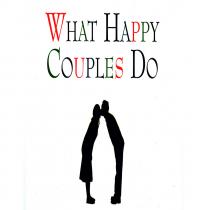 Zamob What Happy Couples Do
