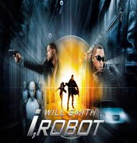 Zamob Will Smith I Robot