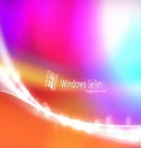 Zamob Windows 7 Abstract