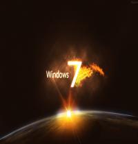 Zamob Windows 7 Ultimate