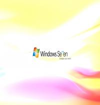 Zamob Windows Seven 7 Original...