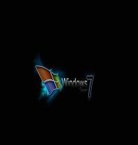 Zamob Windows Seven 7 Wide HD