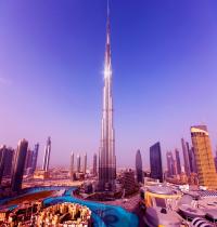 Zamob Worldand039 s Tallest Tower...