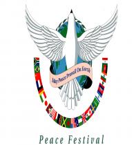 Zamob World Peace Day