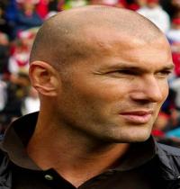 Zamob Zinedine Zidane 01